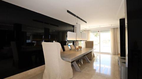 Foto 4 de Casa o xalet en venda a Calle Londres, 78, Churriana - El Pizarrillo - La Noria-Guadalsol, Málaga