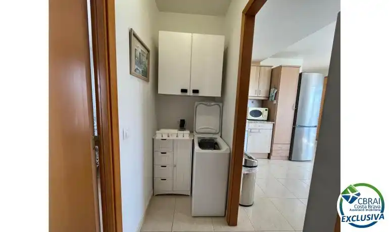 Appartamento con ascensore in vendita a Port Banyuls - Port Alegre - Port Empordà, imagen 17