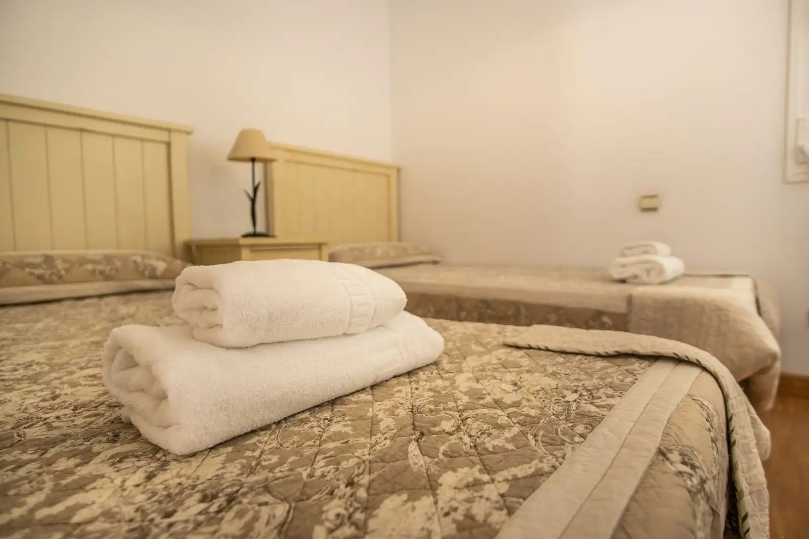 Wohnung mit Pool zum Verkauf in Calle Condado de Huelva 12, imagen 15