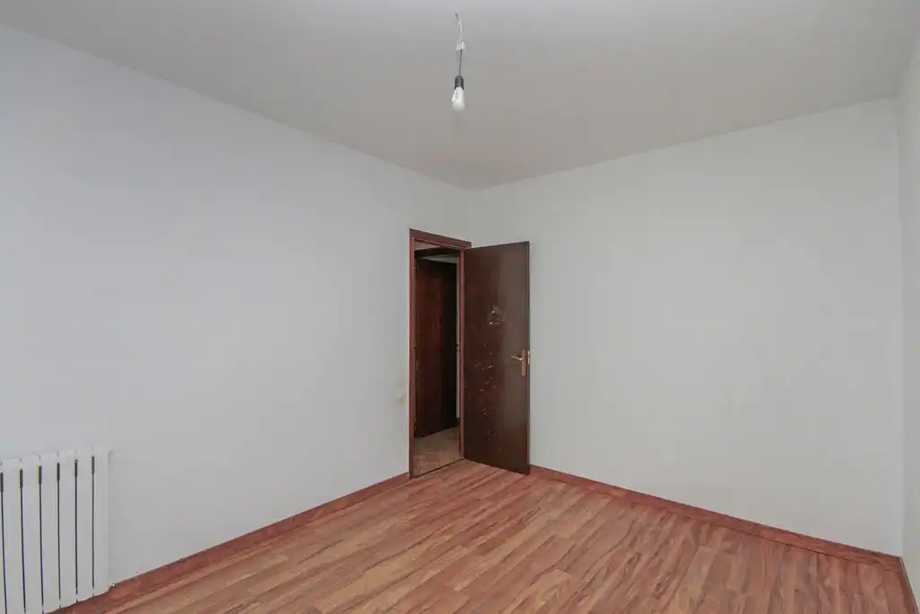 Habitación de Piso en venta en Barcelona con Calefacción
