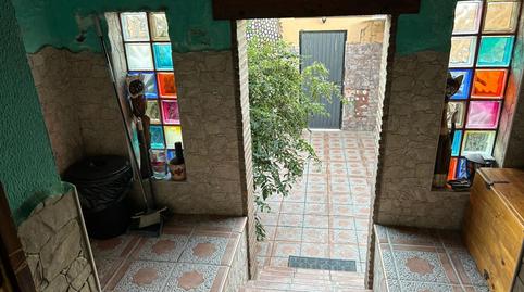 Photo 3 of Single-family semi-detached for sale in El Zabal - Santa Margarita, La Línea de la Concepción