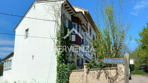Foto 5 de Casa o chalet en venta en Parroquias Sur - La Manjoya, Oviedo