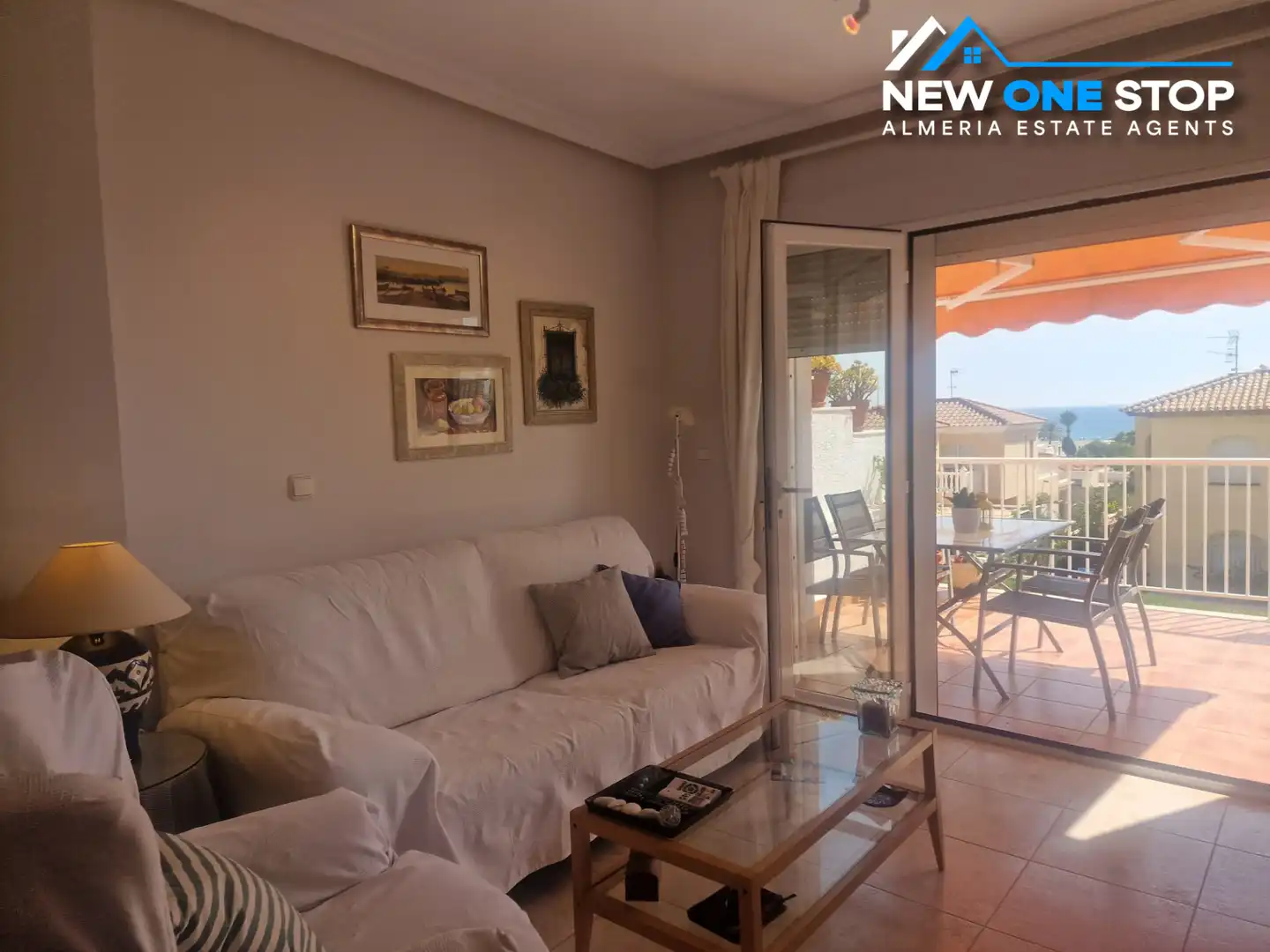Ático con terraza en venta en Calle las Conchas, imagen 12