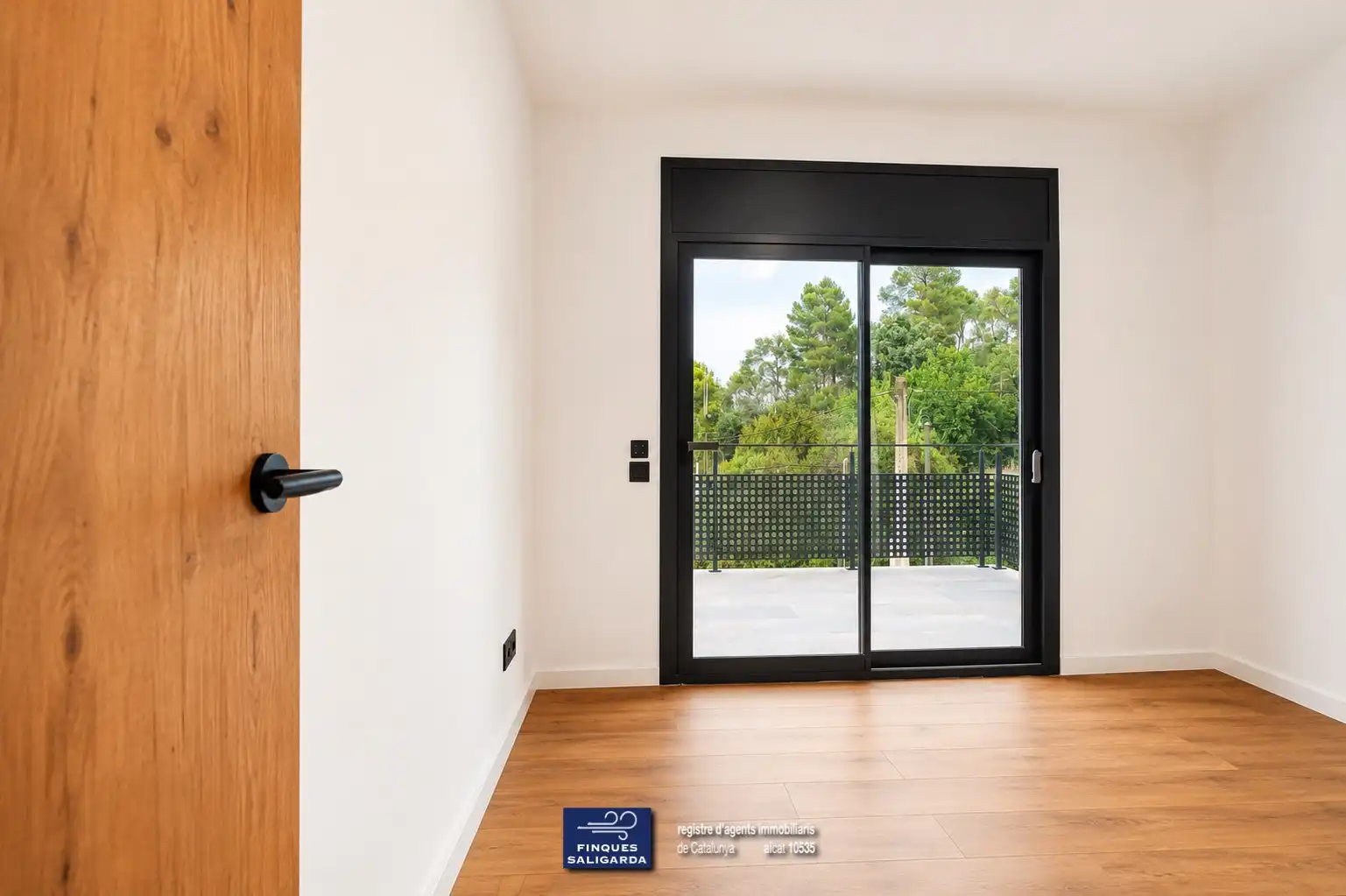 House with terrace for sale in Bigues i Riells del Fai, imagen 42