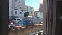 Exterior view of Flat for sale in Santander