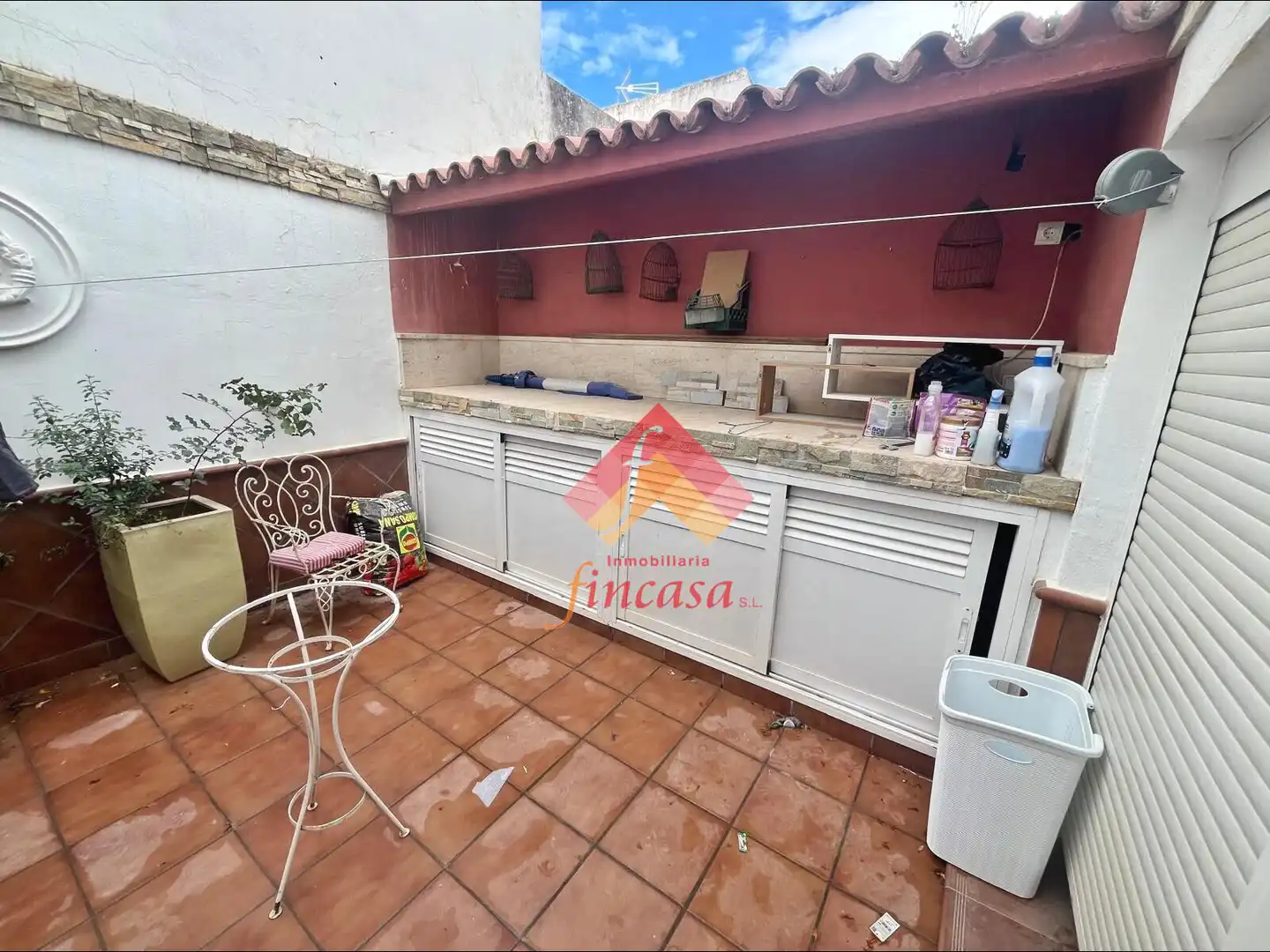 Flat for sale in Centro