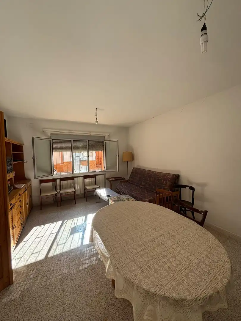 Casa en venta en Castellar de Santiago, imagen 3