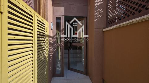 Foto 2 de Pis en venda a Mayor, Ontígola, Toledo