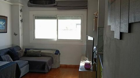 Foto 2 de Apartamento en venta en Port Banyuls - Port Alegre - Port Empordà, Empuriabrava