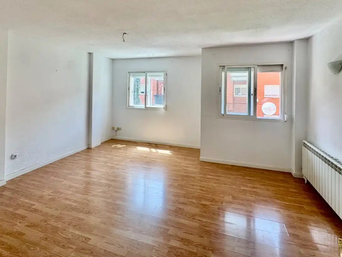 Wohnung mit Pool zum Verkauf in PASEO DE CHOPERA 294, imagen 9