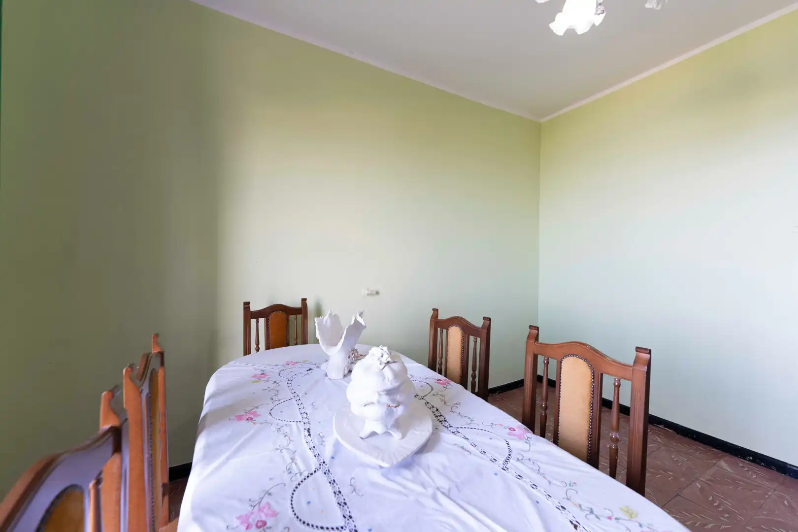 Villa avec terrasse à vendre à Carretera la Vera Baja, imagen 55