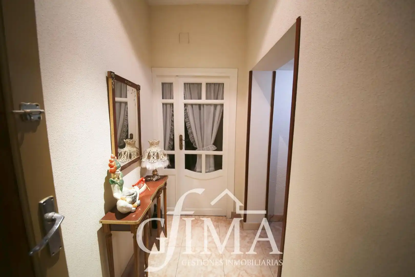 Residencial en venda a Tomelloso, imagen 24