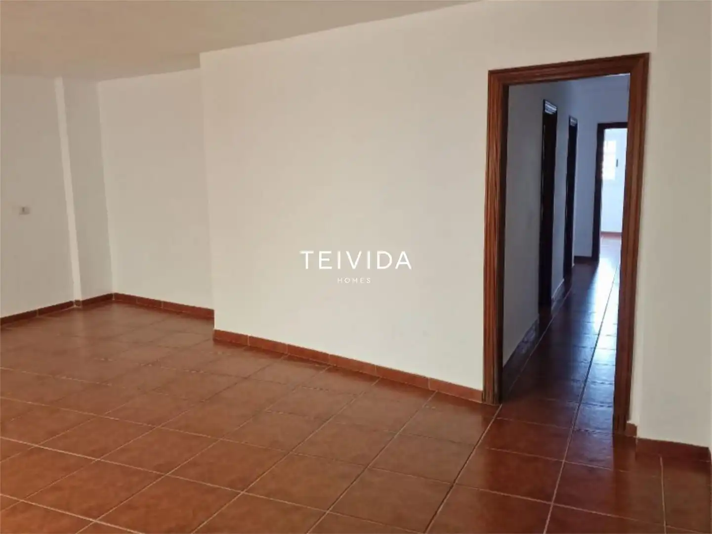 Flat for sale in San Cristóbal de la Laguna