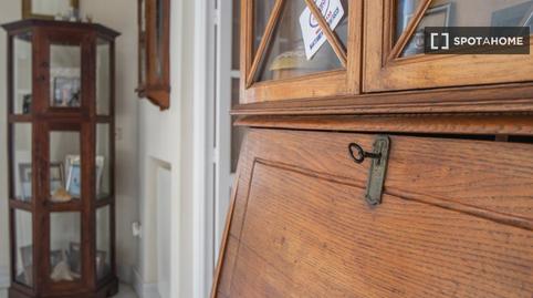 Photo 3 of Apartment to share in Centro Histórico, Cádiz