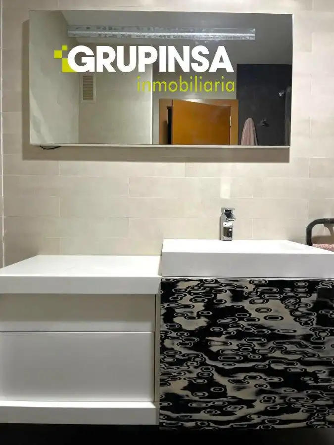 Piso en venta en Centro