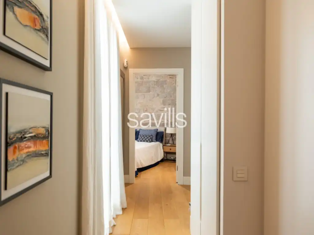 Apartament amb terrassa en venda a Ciutat Vella, imagen 19