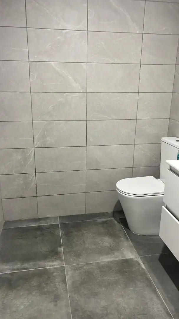 Erdgeschosswohnung mit Pool zur Miete in Martorelles, imagen 17