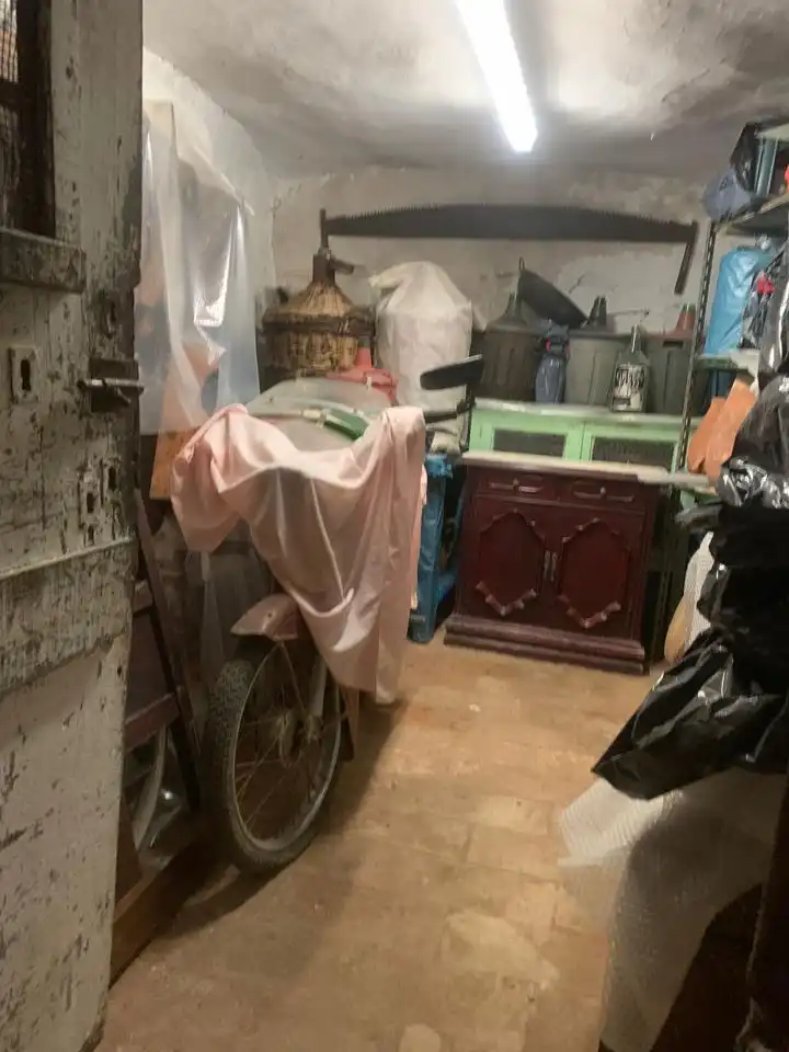 Casa o xalet en venda en Calatayud amb Terrassa