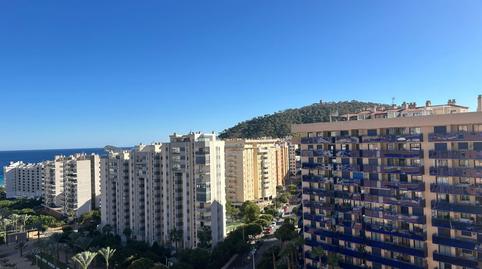 Photo 2 of Apartment for sale in Avenida Mestral, Bulevar - Puerta Mítica, Villajoyosa / La Vila Joiosa