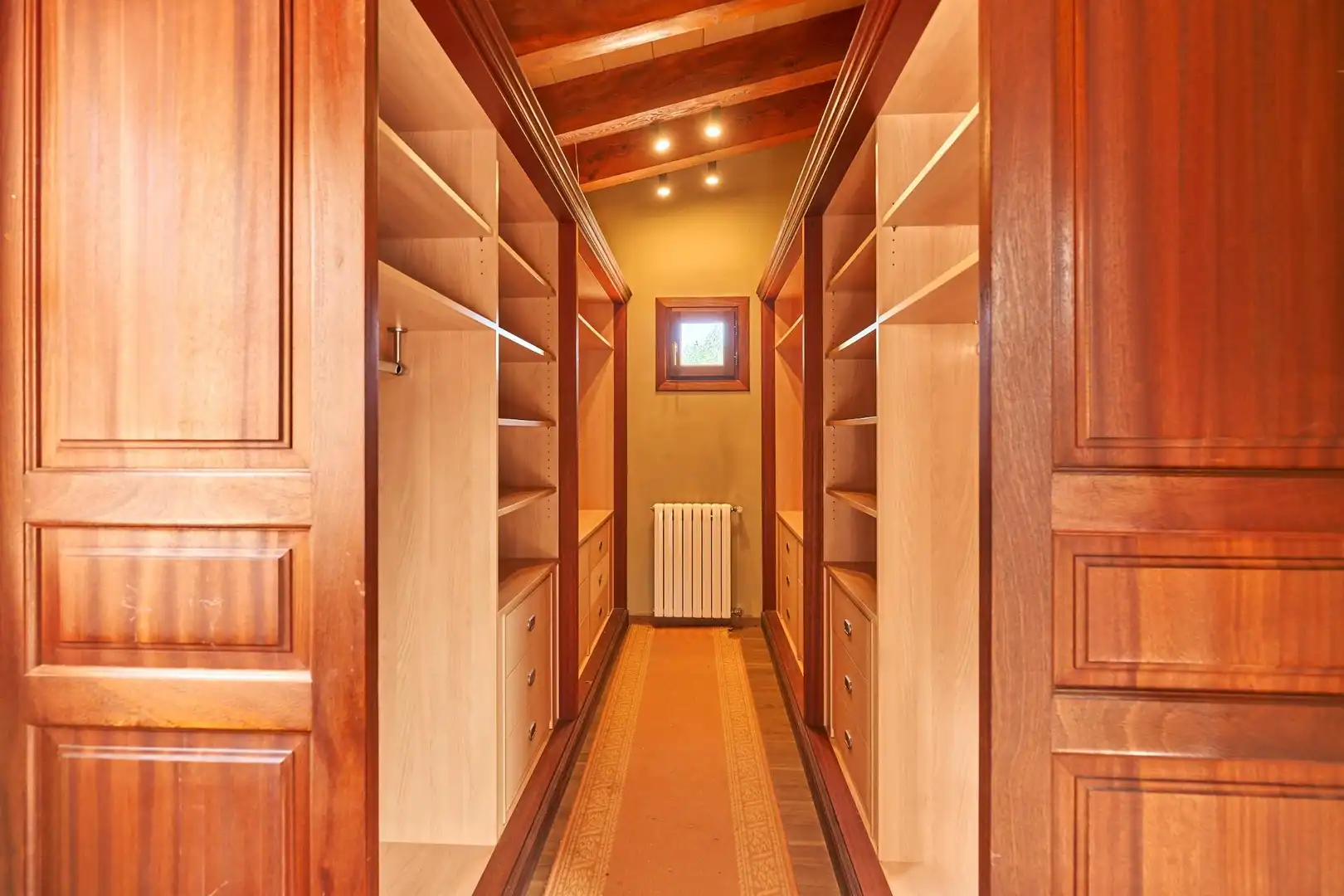 Villa mit Pool zur Miete in Esporles, imagen 16