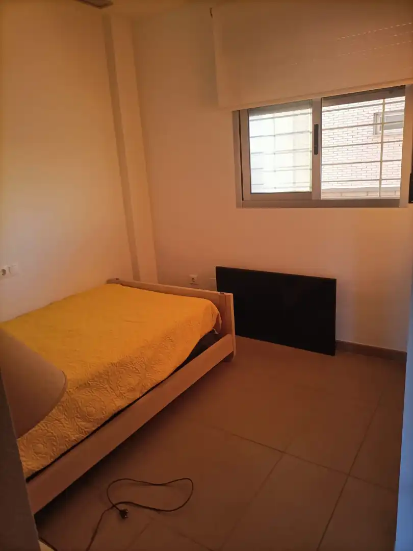 Appartement compact avec ascenseur à vendre à Los Arenales del Sol, imagen 11