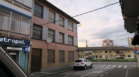 Foto 3 de Casa o xalet en venda a Calle Lago Ercina, Llaranes, Asturias