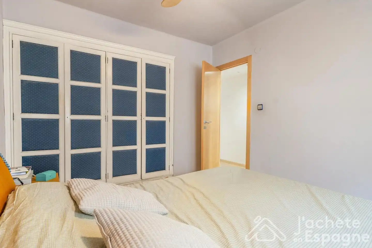 Piso con terraza en venta en calle de les Arts i dels Oficis, imagen 17