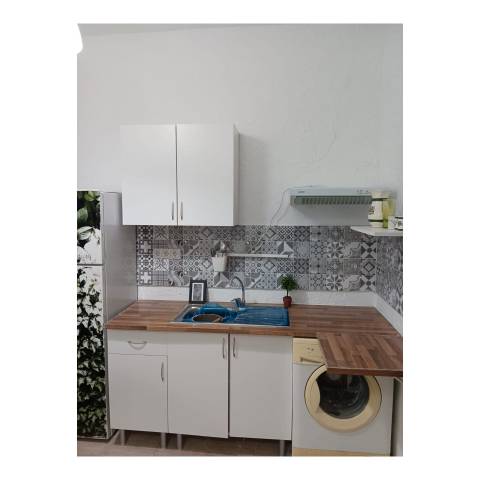 Local comercial en Venta en Calle San Luciano en Los Ángeles