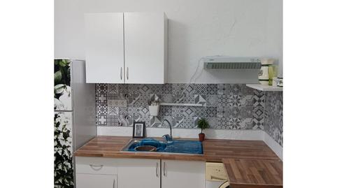 Photo 5 of Premises for sale in Calle San Luciano, Los Ángeles,  Madrid Capital