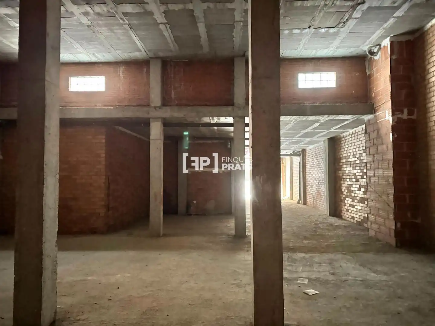 Local comercial de lloguer a DR COMBELLES, imagen 7