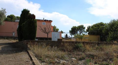 Foto 4 de Casa o chalet en venta en Casinos, Valencia