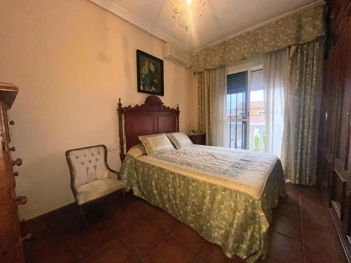 Maison mitoyenne à vendre à Centro, imagen 23