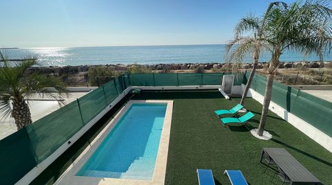 Foto 5 de Casa o chalet en venta en Travesia Calle Xipre, Playa, Burriana / Borriana
