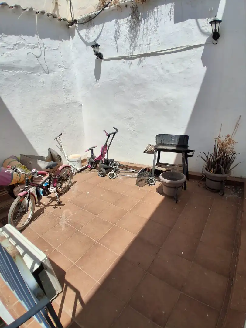 Casa en venta en Calle de Federico Téllez Macia, imagen 26