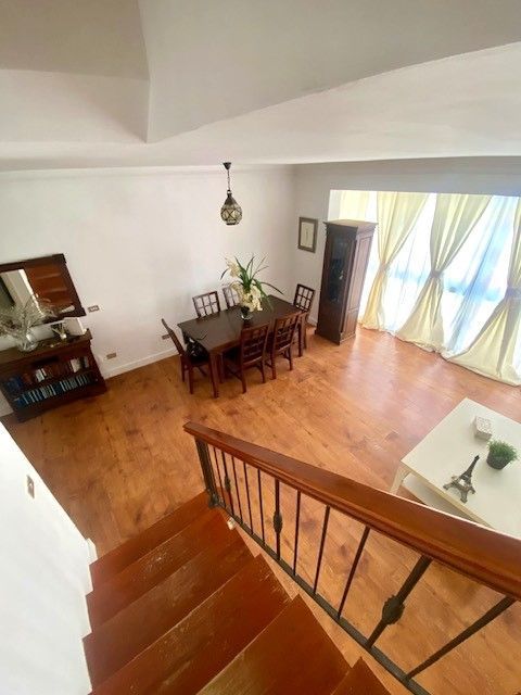 Duplex for rent in César Casariego - Santa Clara - Nuevo Obrero