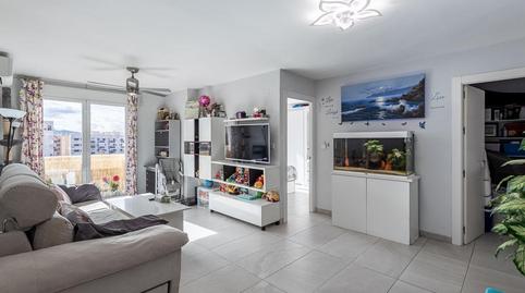 Photo 3 of Flat for sale in Barrio de Zaidín, Granada