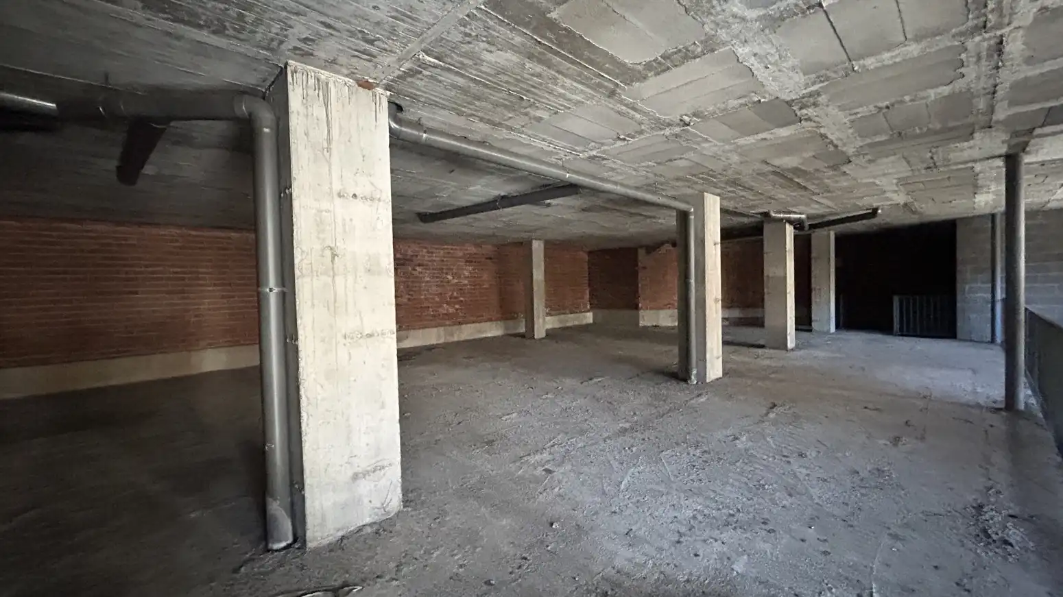Locale commerciale in vendita a Sabadell - Mollet, imagen 20