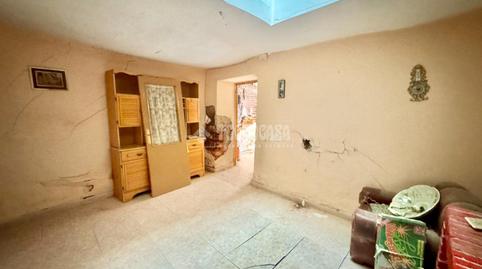 Foto 3 de Casa adosada en venda a Tórtola de Henares, Guadalajara