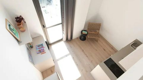 Foto 3 von Gebäude zur Miete in N/a, Triana Oeste, Sevilla Capital