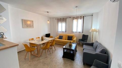 Foto 4 de Casa adosada en venta en Calle Cantos, 25, Casco Histórico, Ronda