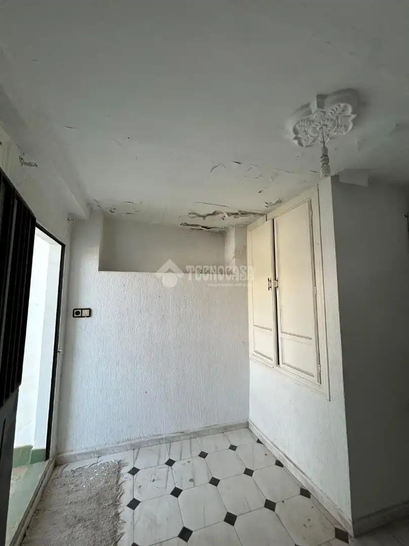 Haus zum Verkauf in Arcos de la Frontera, imagen 20