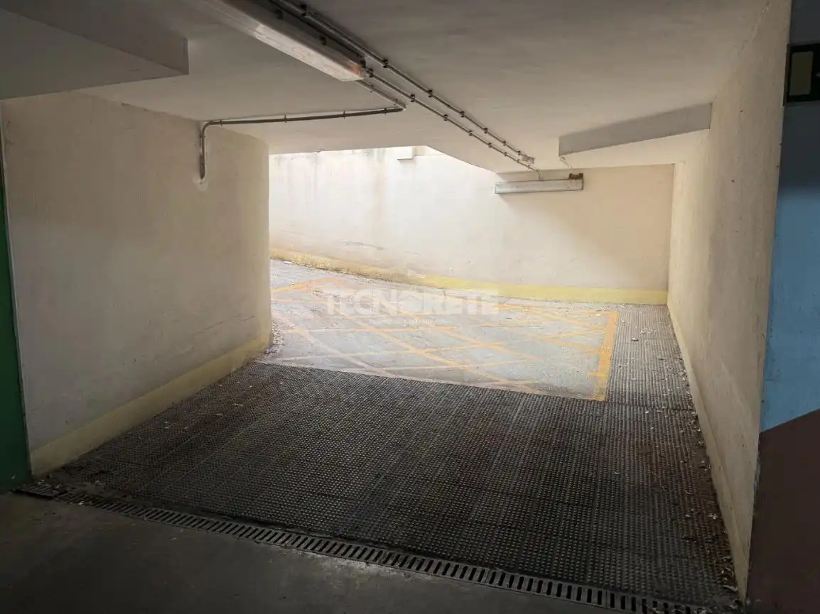 Pis amb ascensor en venda a Yunquera de Henares, imagen 26