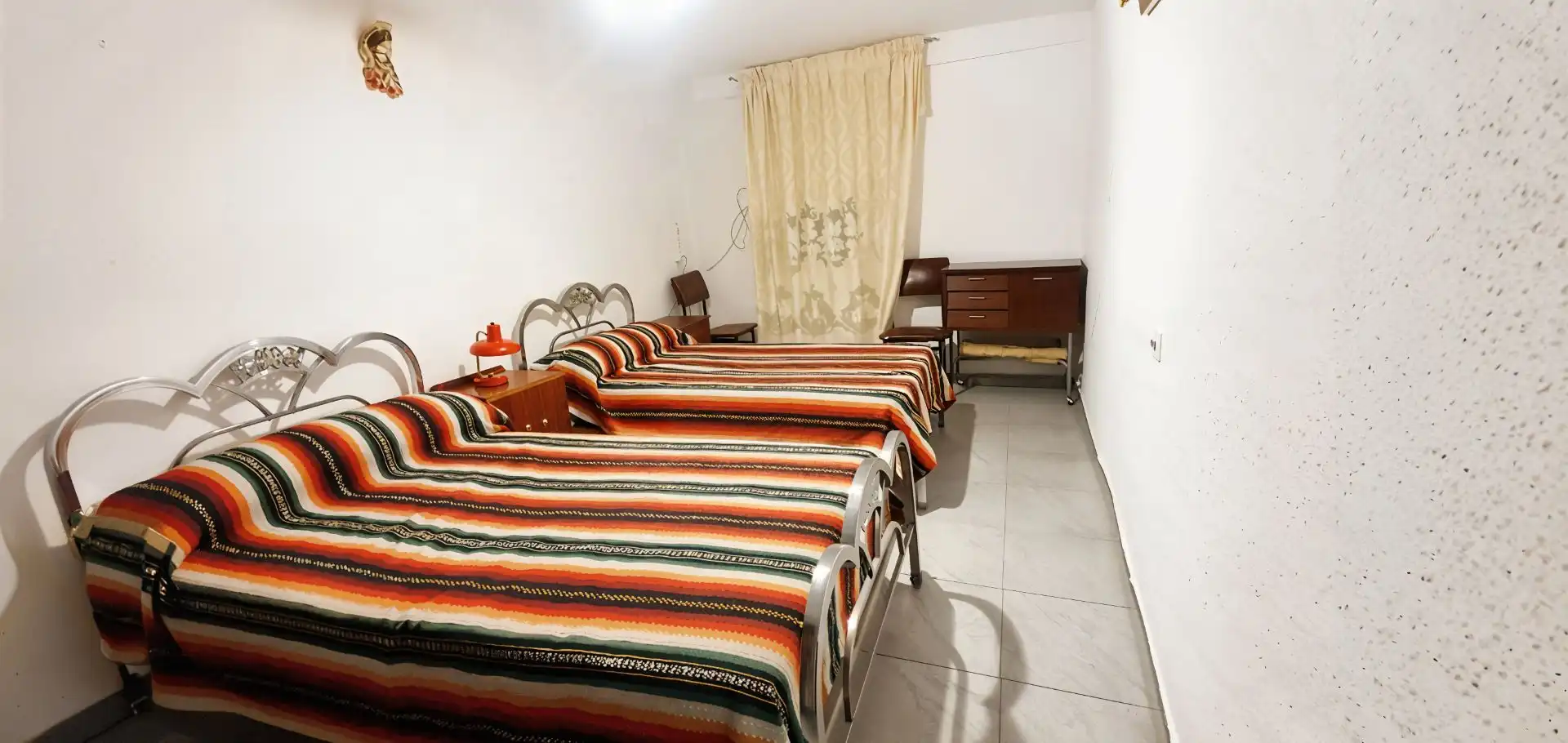 Casa in vendita a Jaraíz de la Vera, imagen 26