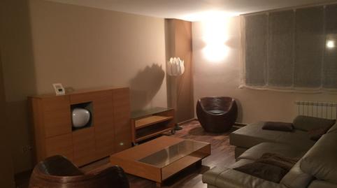 Photo 4 of House or chalet for sale in N/a, Sant Salvador, Tarragona