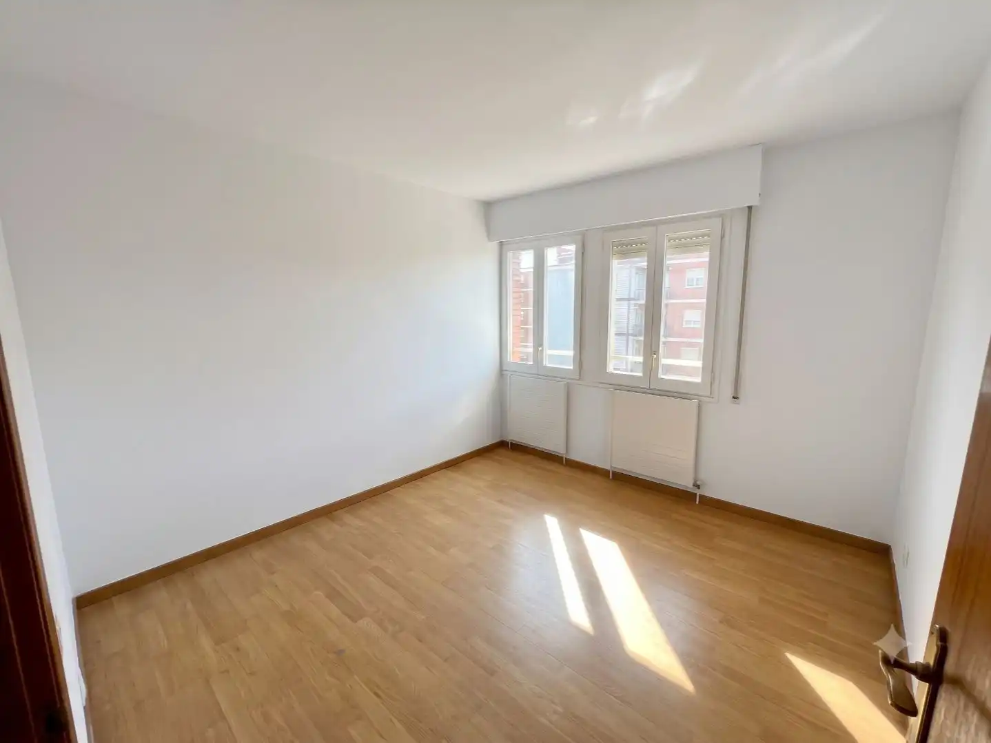 Flat for sale in Avinguda del Turó 21c, imagen 5
