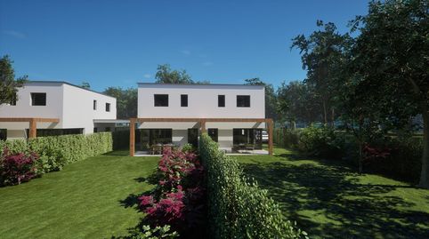 Foto 3 de Casa o chalet en venta en Manresa, 42, Vacarisses, Barcelona