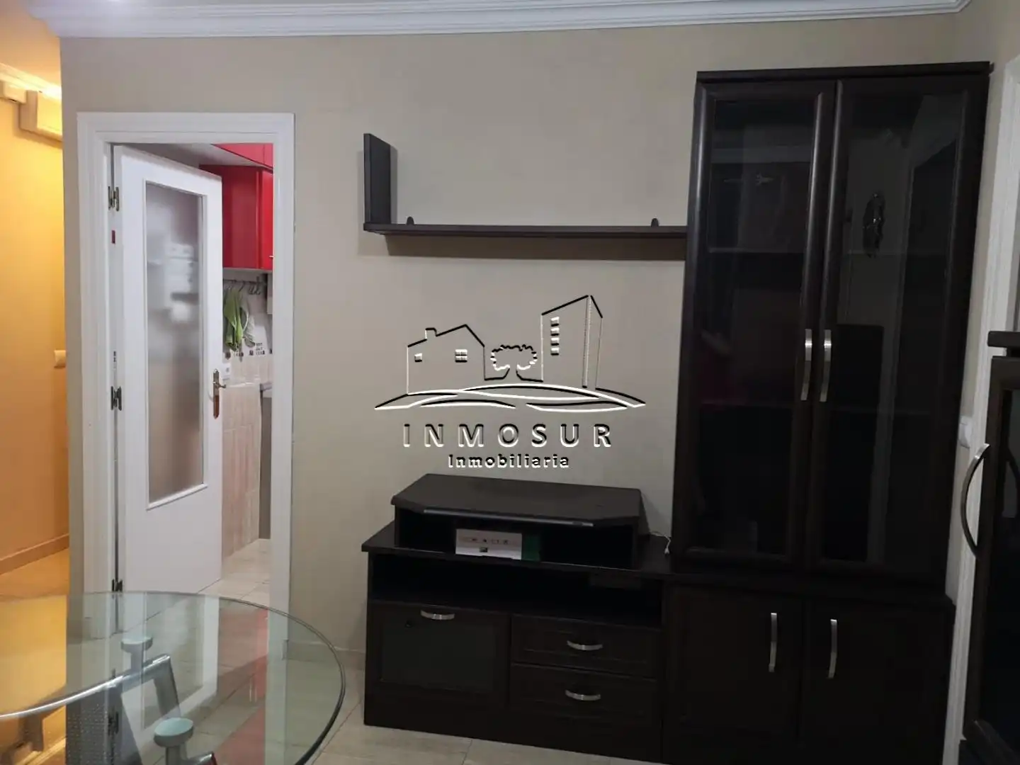 Flat for sale in Monturque, imagen 2