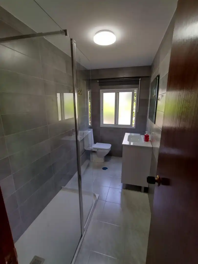 Casa amb terrassa de lloguer a Lugar PEDRA DO SAL, imagen 17