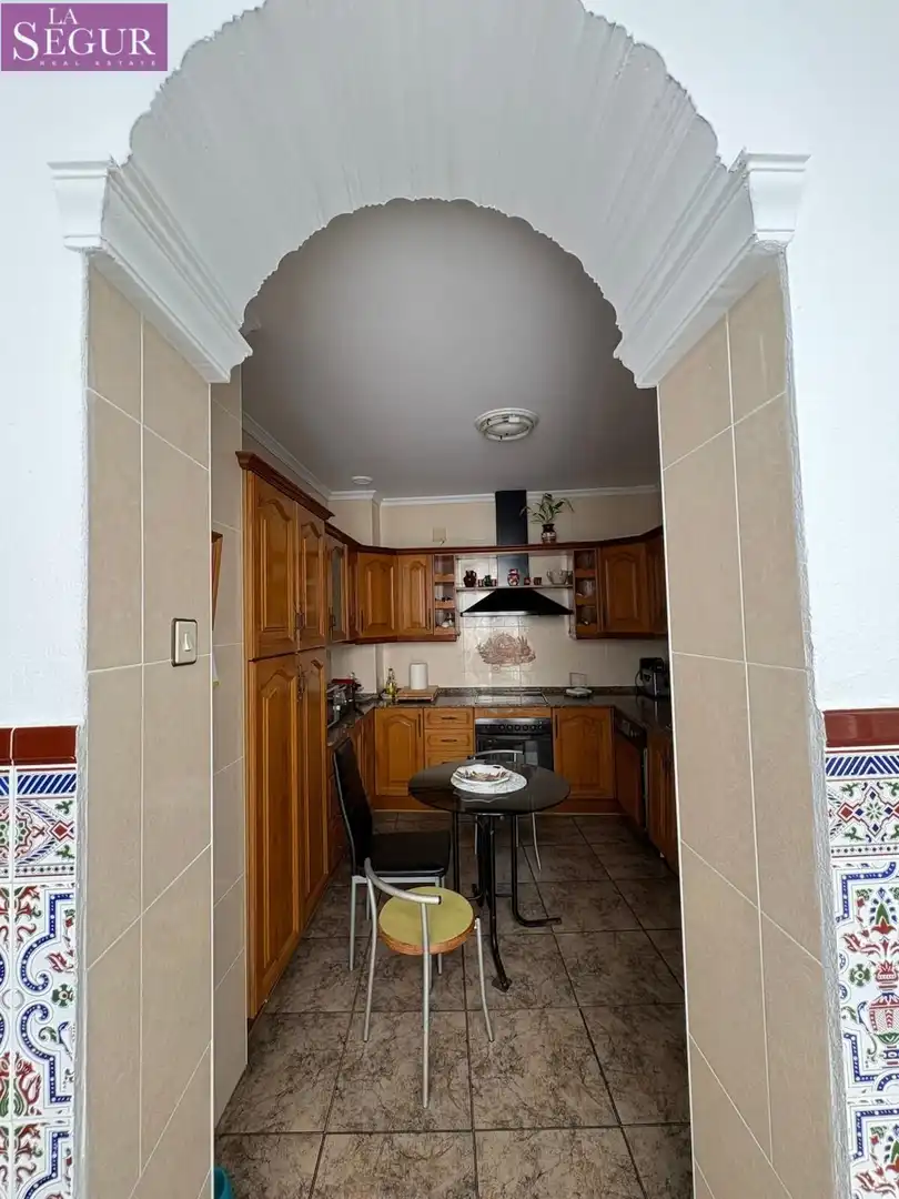 Flat for sale in Centro Histórico, imagen 30