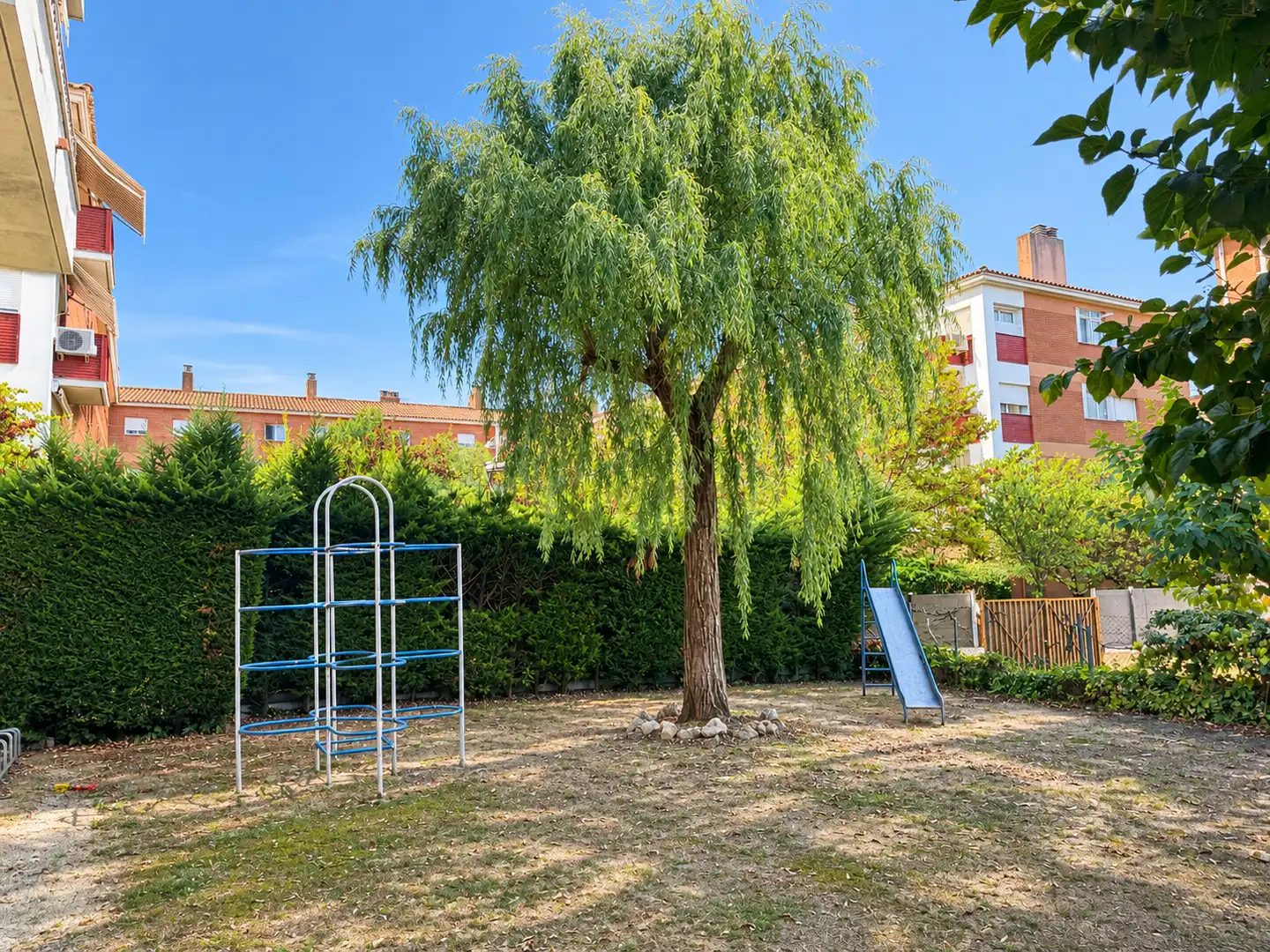 Appartement avec terrasse à vendre à Montornès del Vallès, imagen 20
